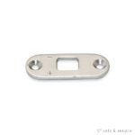 Afbeelding - https-www-ez-catalog-nl-Asset-b2a255797c314d039e564707858c3f8b-ImageFullSize-sluitplaat-enkel-jpg